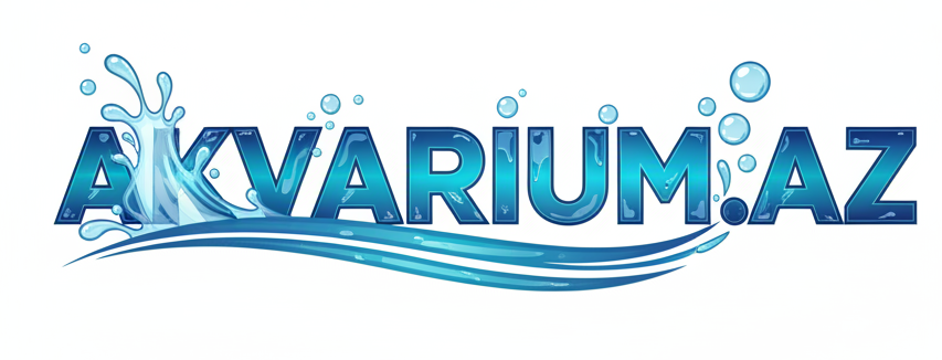 AKVARIUM.AZ